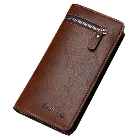 men's wallets wholesale suppliers